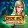 Eventide: Slavic Fable